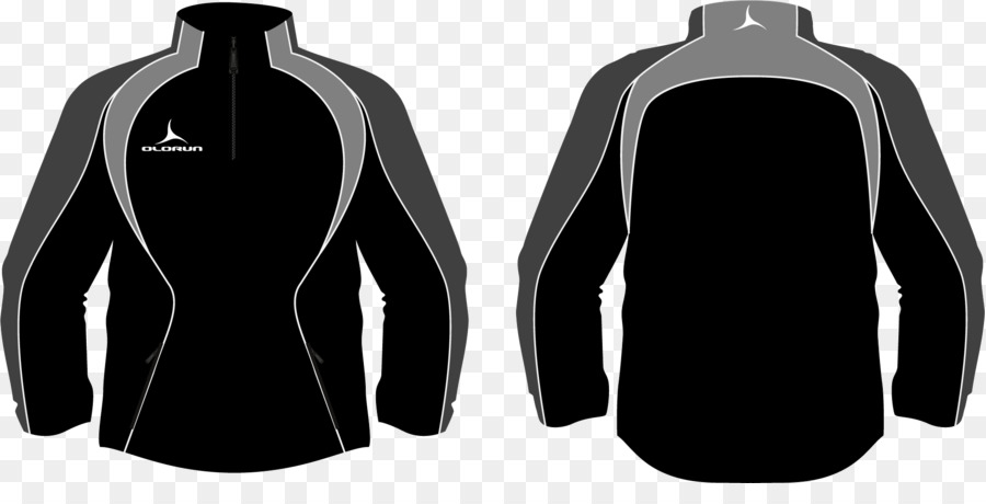 Chaqueta，Cremallera PNG