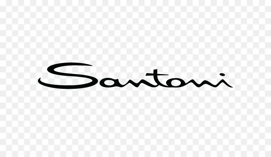 Santoni，Zapato PNG