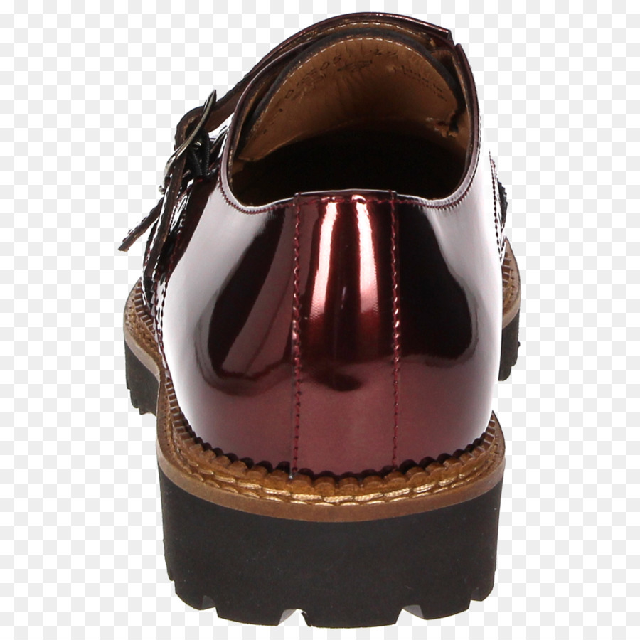 Zapatilla，Zapato PNG