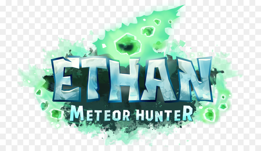 Playstation，Ethan Meteor Hunter PNG