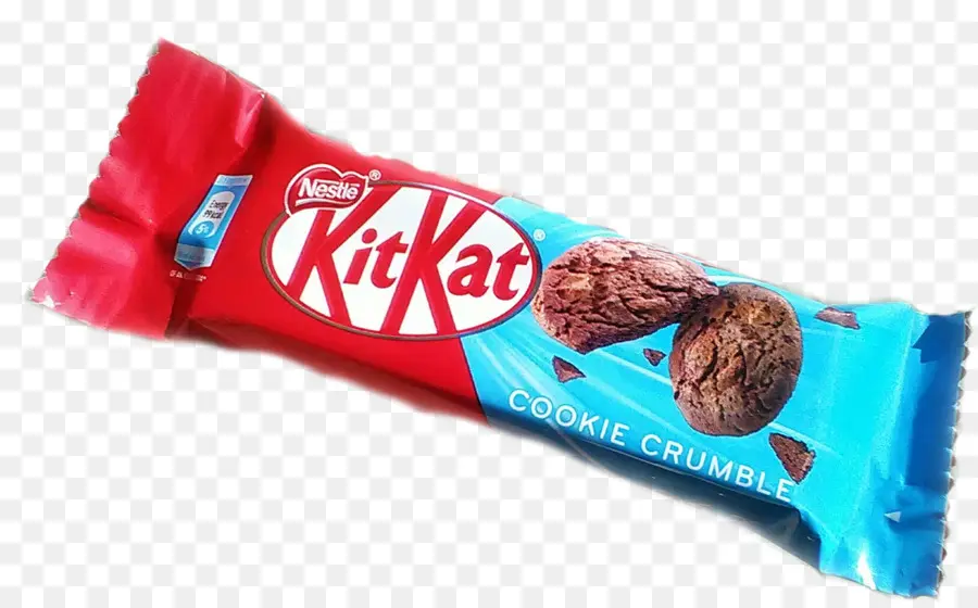 Kitkat，Chocolate PNG