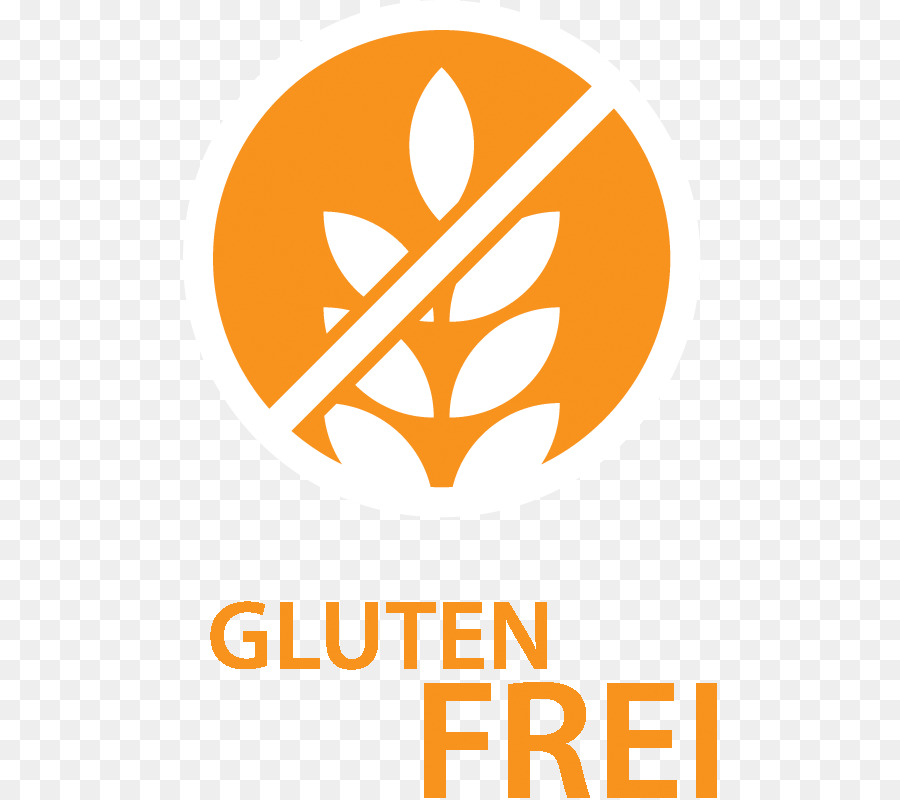 Gluten，La Enfermedad Celíaca PNG