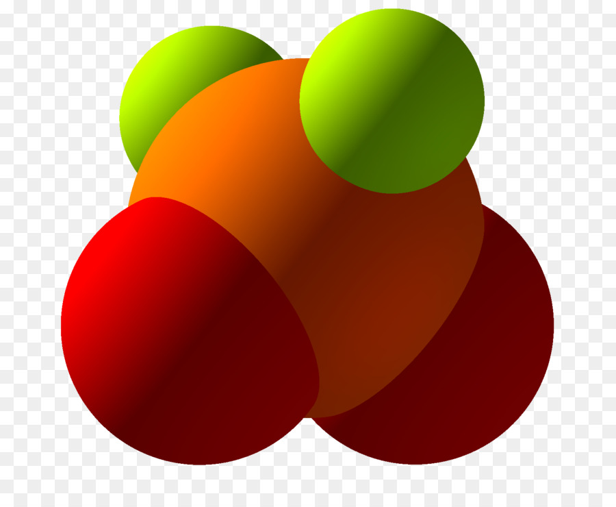 Selenoyl Flúor，El Fluoruro De Cesio PNG