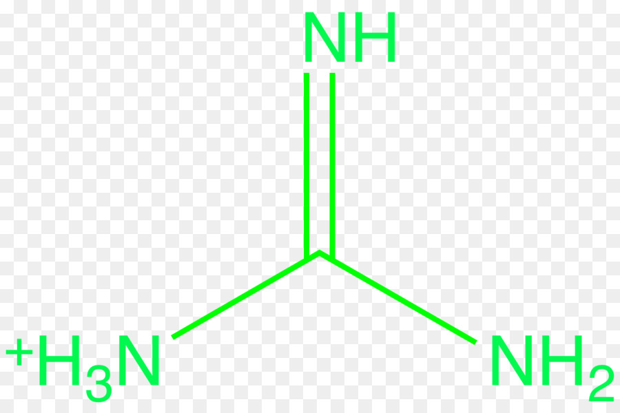 Sustancia Química，Reactivo PNG