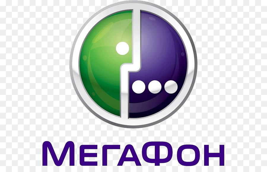 Megafon，Rusia PNG