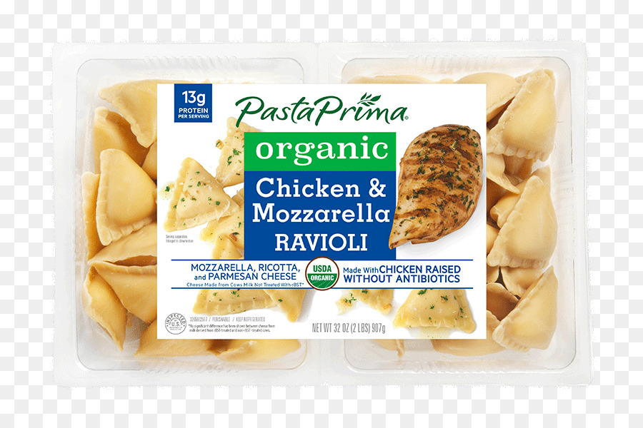 Ravioles，Pasta PNG