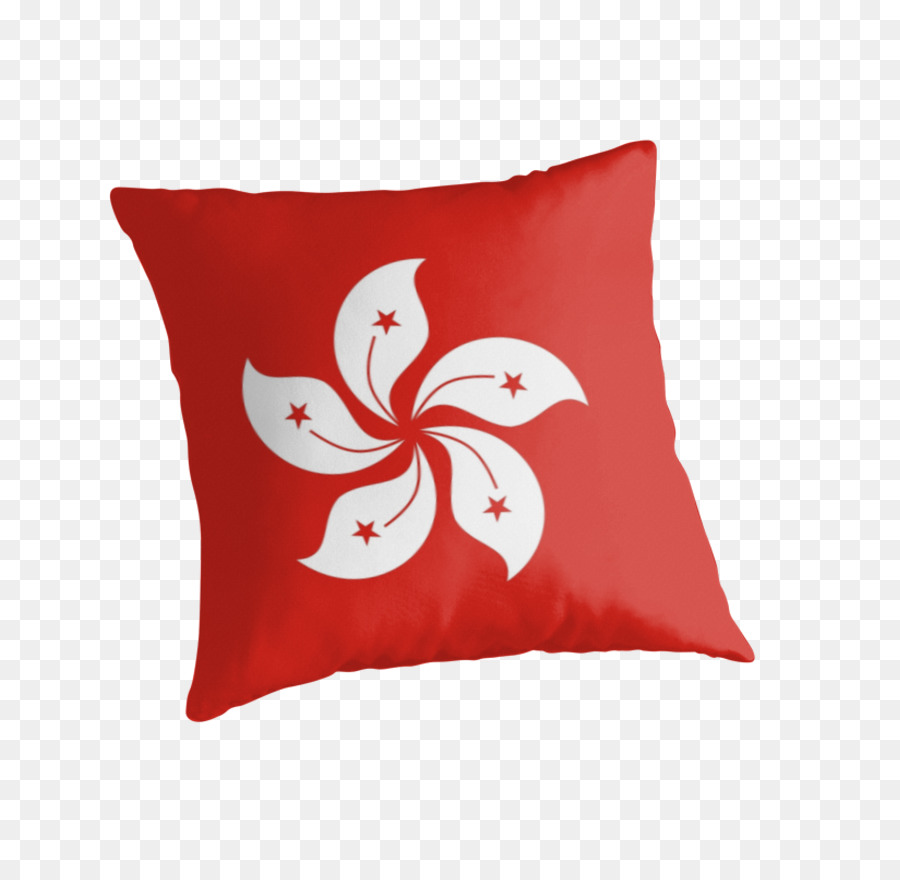 Bandera De Hong Kong，Hong Kong PNG