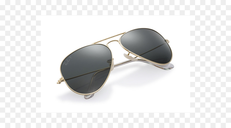 Gafas De Sol，Ray Ban PNG