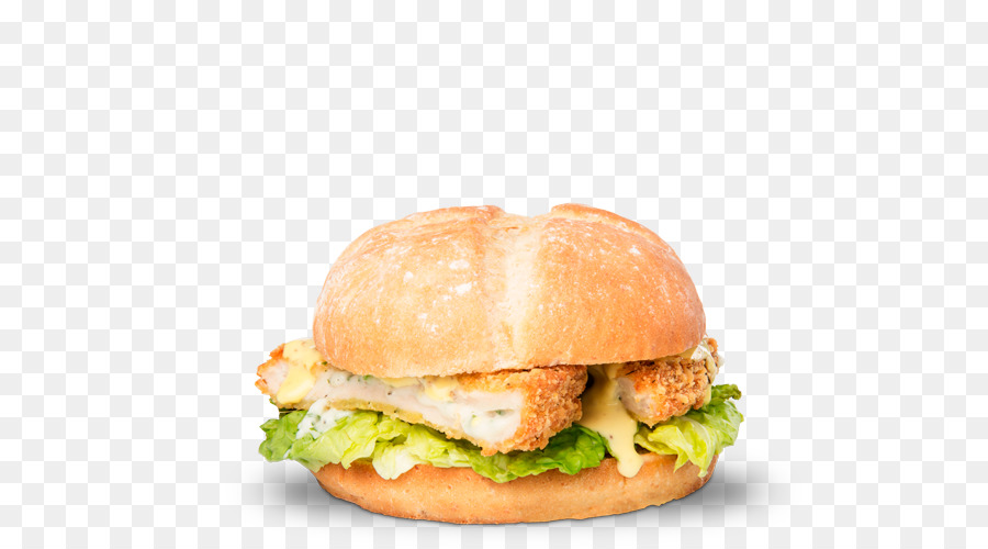 Hamburguesa De Salmón，Hamburguesa Con Queso PNG