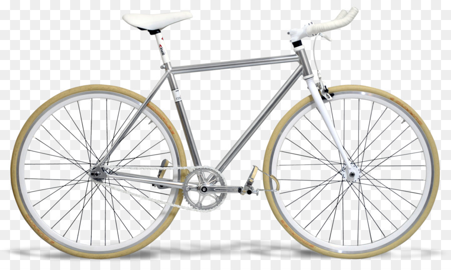 Bicicletas，Bicicleta PNG