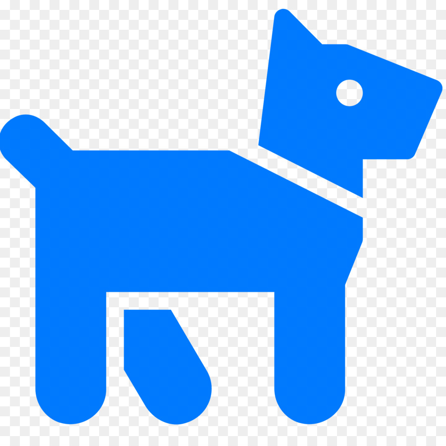 Perro，Iconos De Equipo PNG