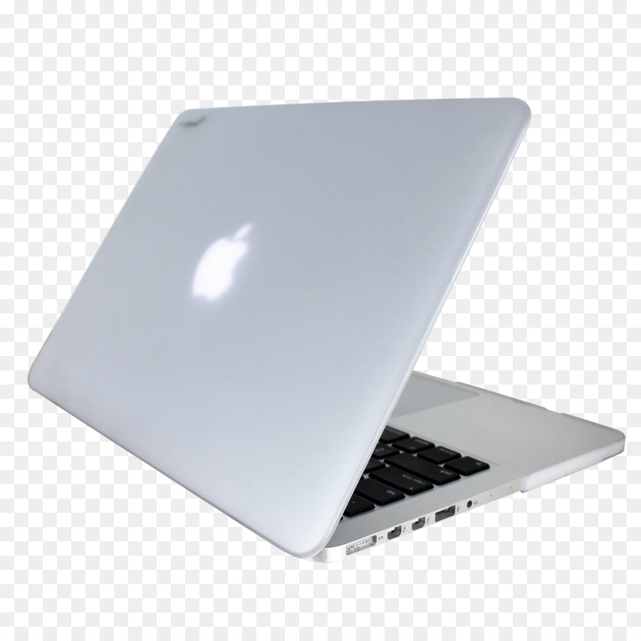 Netbook，Mac Book Pro PNG