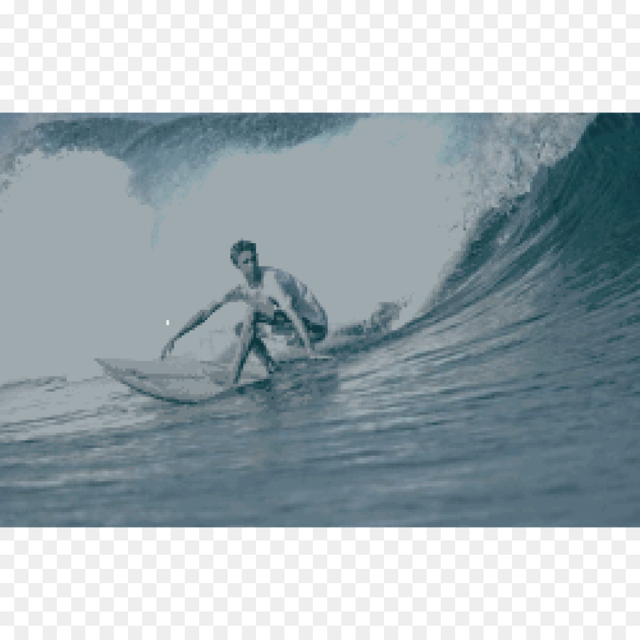 El Surf，Tabla De Surf PNG