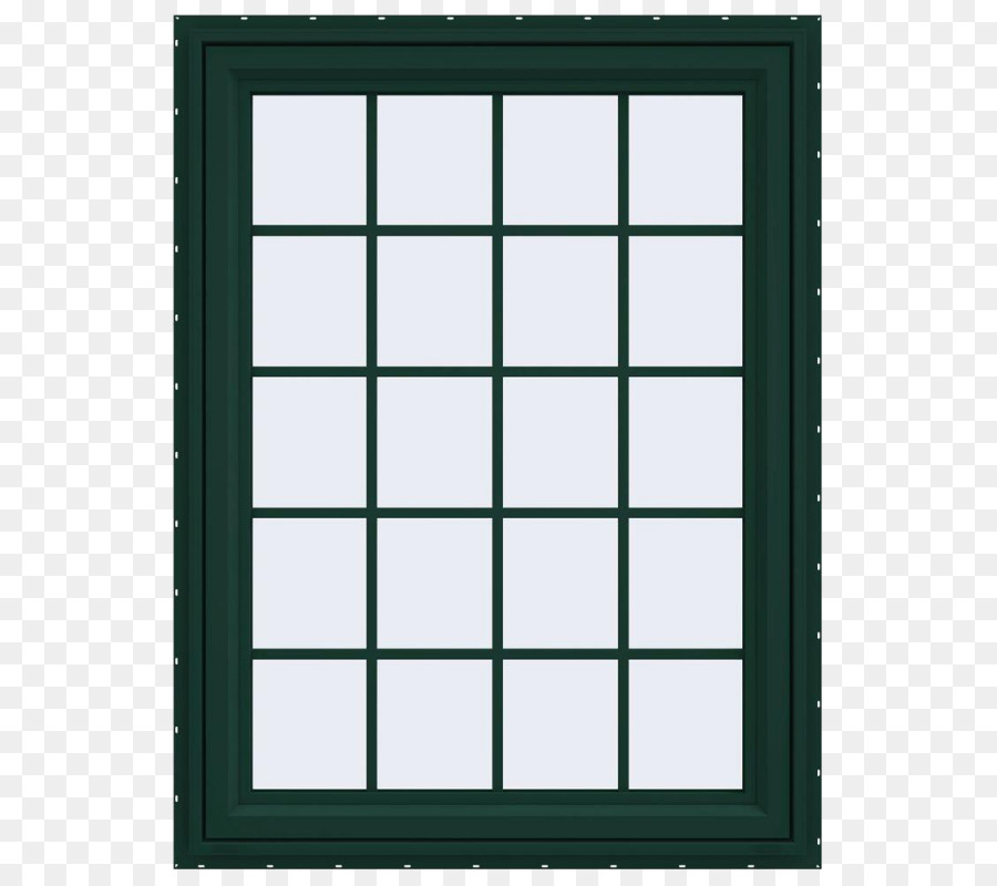 Ventana，Ventana De Guillotina PNG