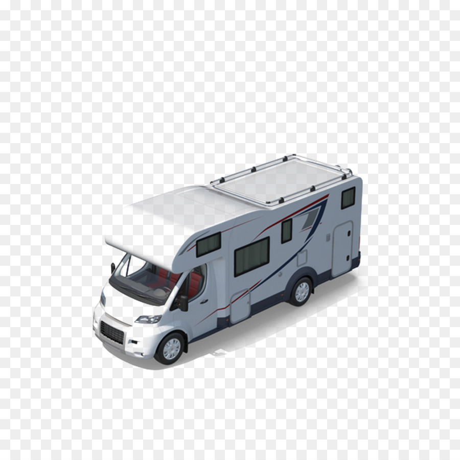 Caravana De Plata，Tráiler PNG