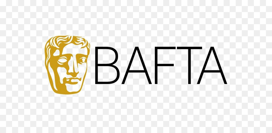 71 British Academy Film Awards，2017 British Academy Television Awards PNG