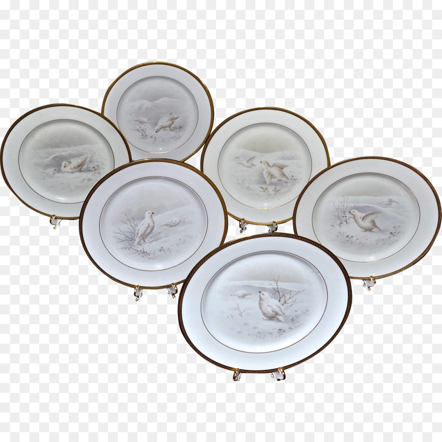 Vajilla，Dishware PNG