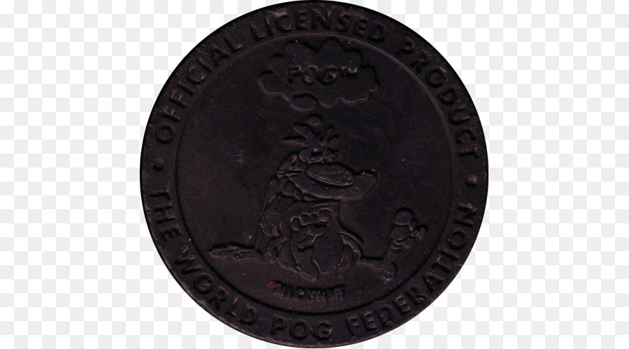 Moneda，Medalla PNG