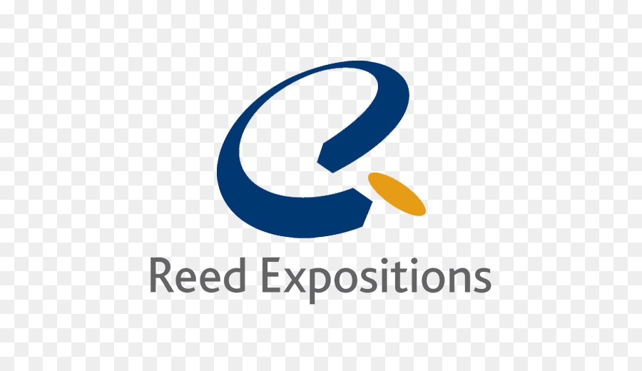 Reed Exhibitions，Exposición PNG