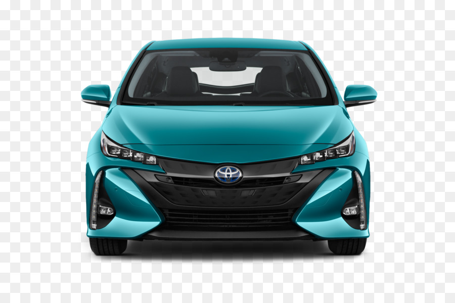 Coche，Toyota PNG