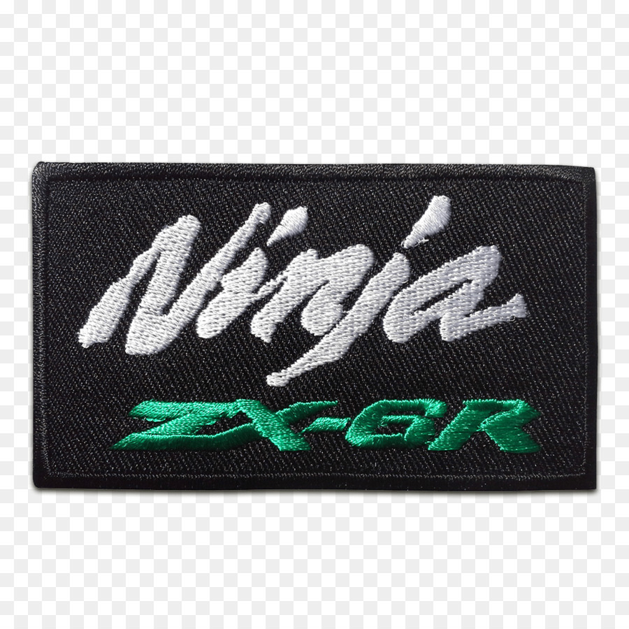 Kawasaki Ninja H2，Camiseta PNG