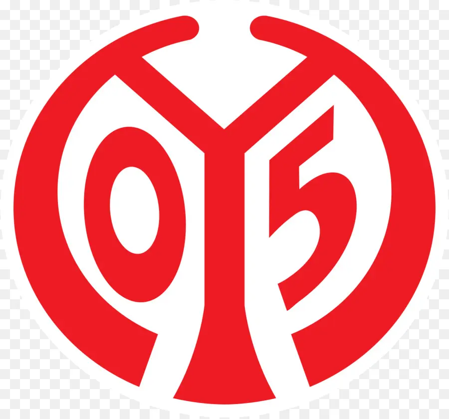 1 Fsv Mainz 05，Bundesliga PNG