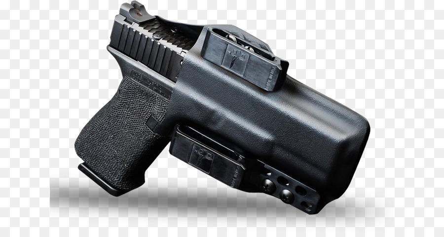 Gatillo，Pistoleras Del Arma PNG