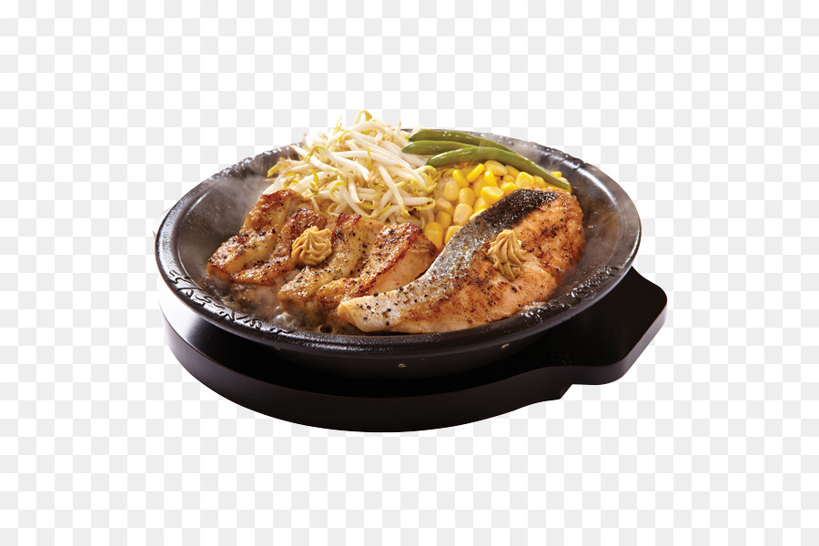 Filete，Cocina Asiática PNG