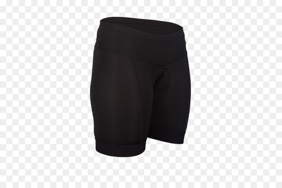 Leggings Negros，Pantalones PNG