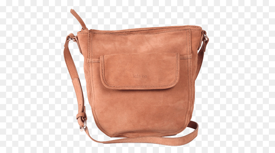 Bolso De Cuero Marrón，Cartera PNG