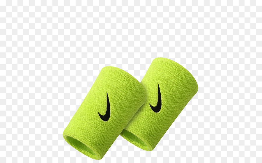 Nike，Pulsera PNG