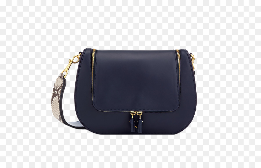 Bolso De Mano，Bolsa PNG