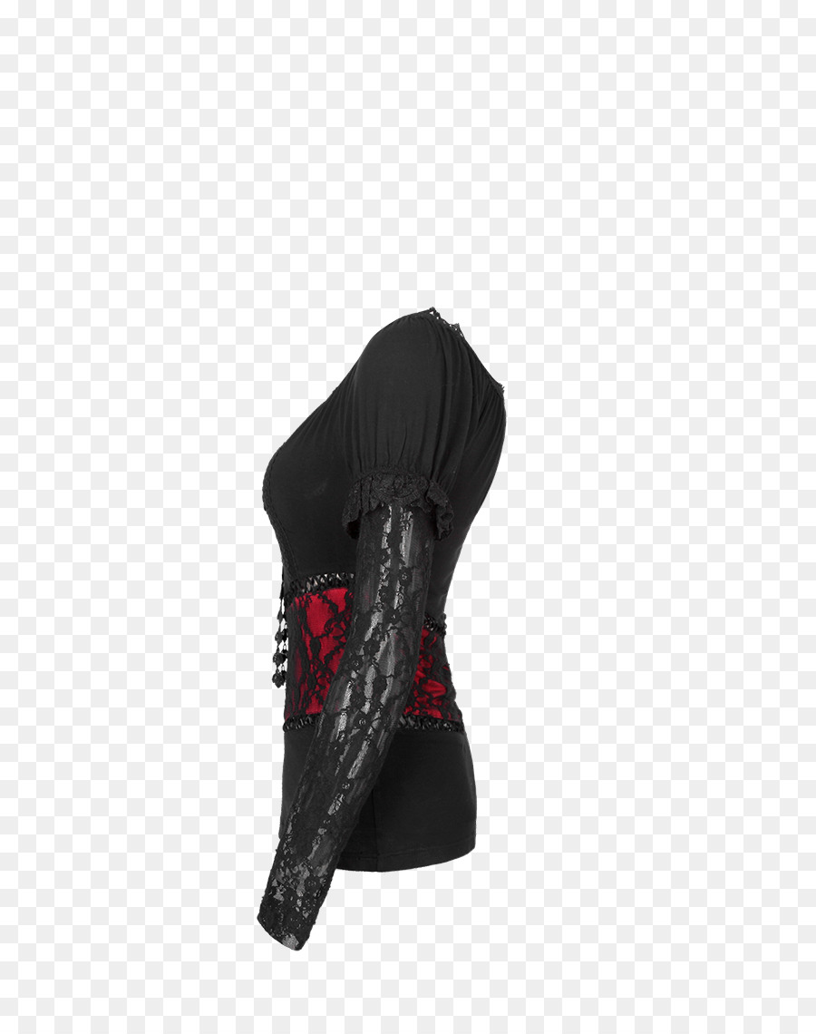 Zapato，Negro M PNG