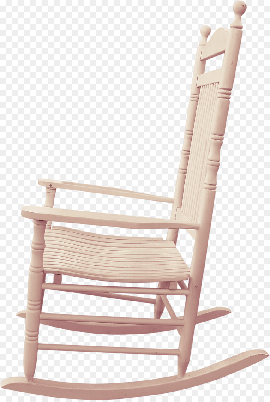 Silla De Madera，Asiento PNG