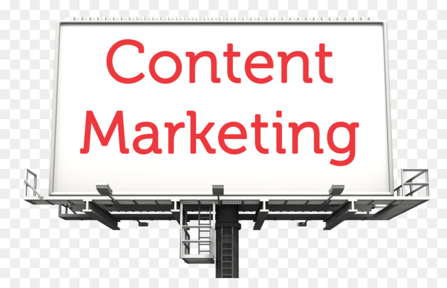 El Marketing De Contenidos，Marketing PNG