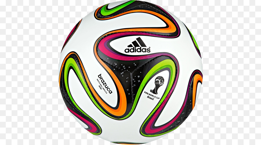 Balón De Fútbol，Fútbol Americano PNG