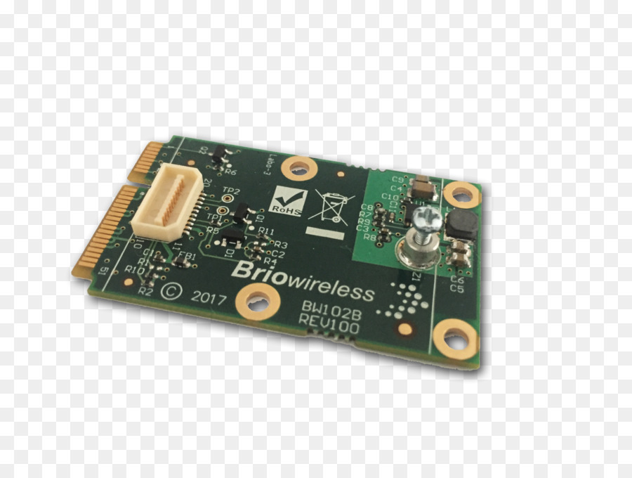 Microcontrolador，Tarjetas De Red Adaptadores De PNG