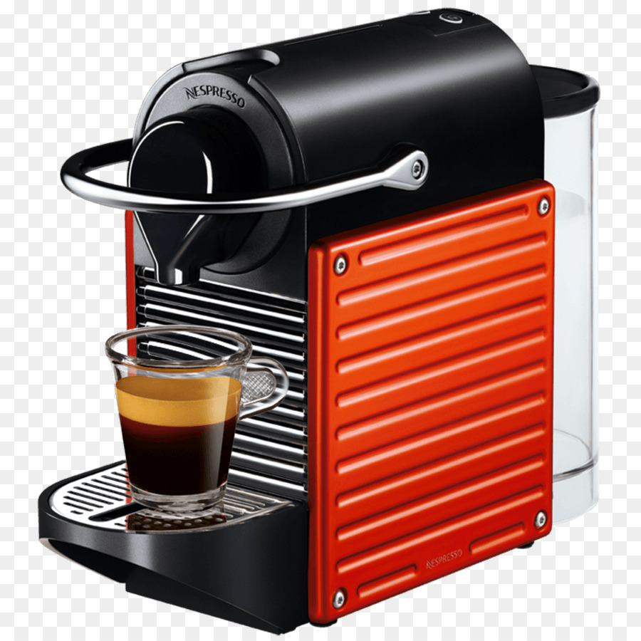 Espresso，Café PNG