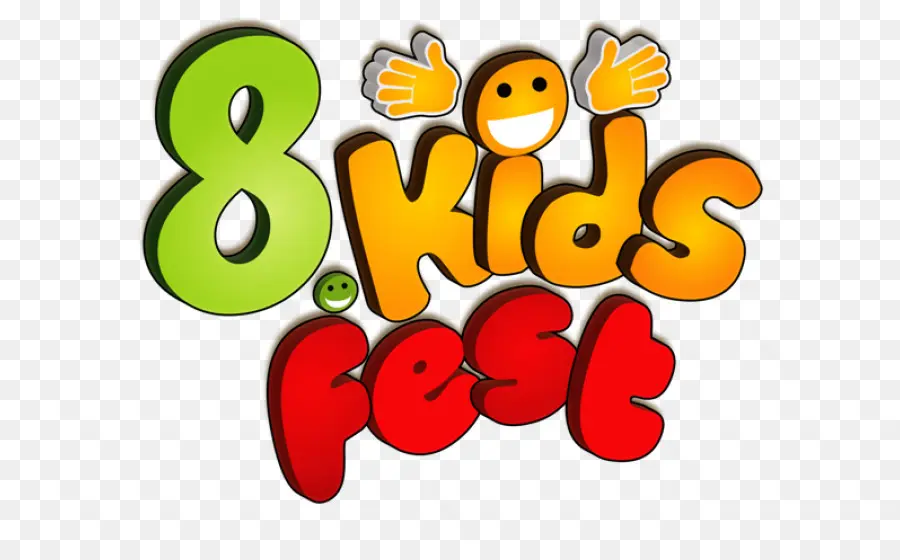 2016 Kids Fest，Festival PNG