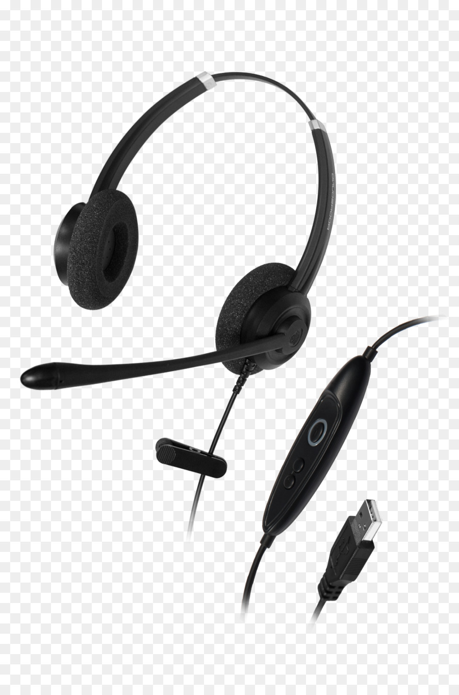 Auriculares，Noisecancelling Auriculares PNG