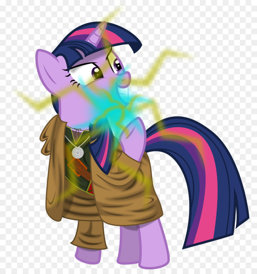 Pony，Caballo PNG