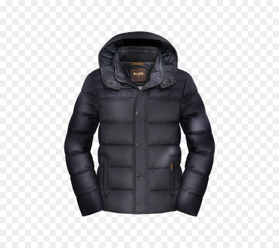 Sudadera Con Capucha，Parka PNG