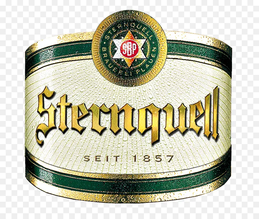 Sternquell，La Cerveza PNG