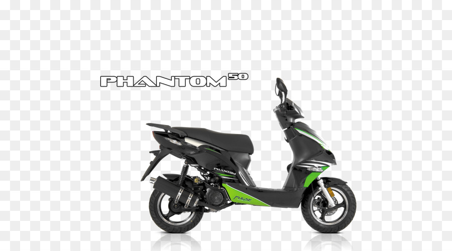 Scooter，Piaggio PNG