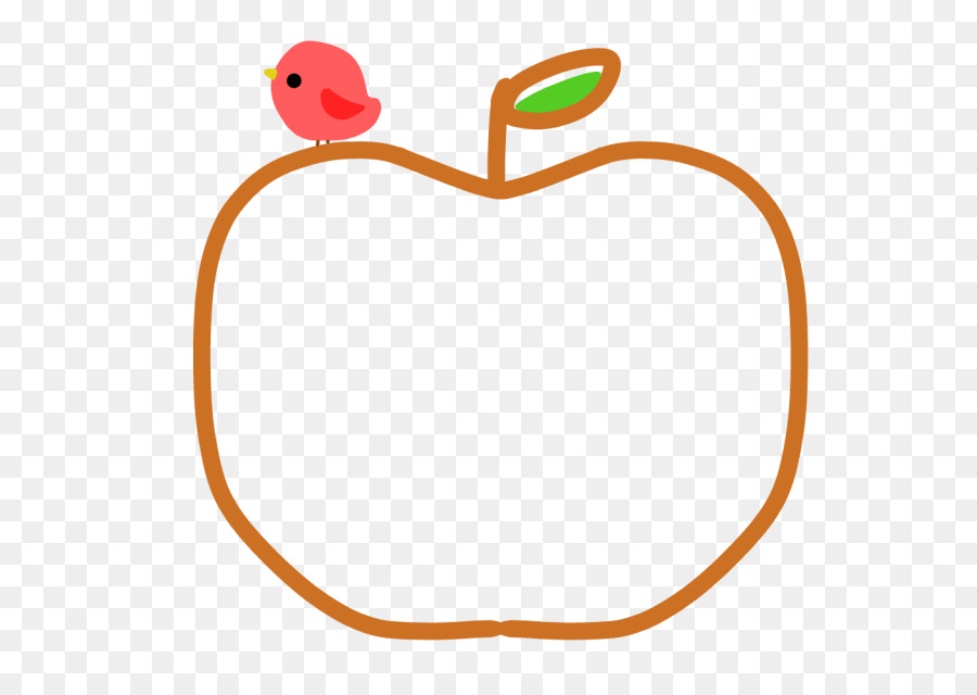 Apple，Globo PNG