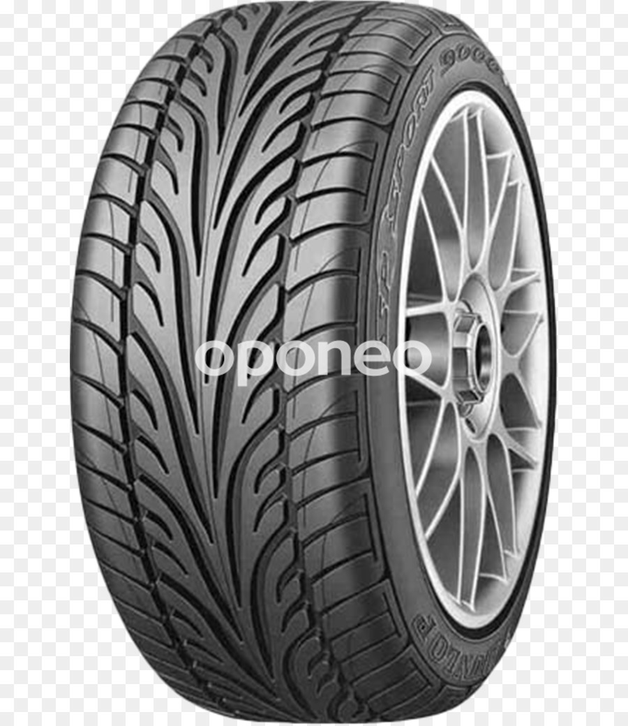 Coche，Dunlop PNG