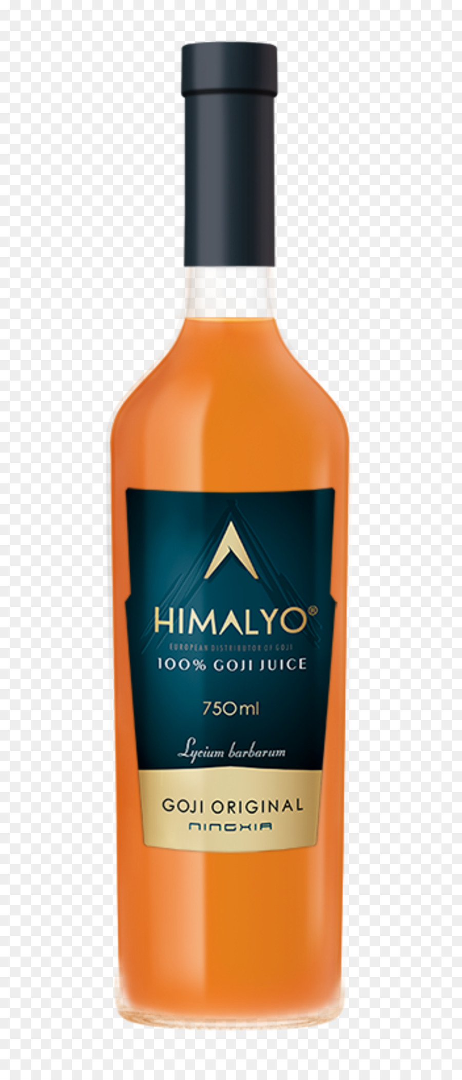 Licor，Jugo PNG