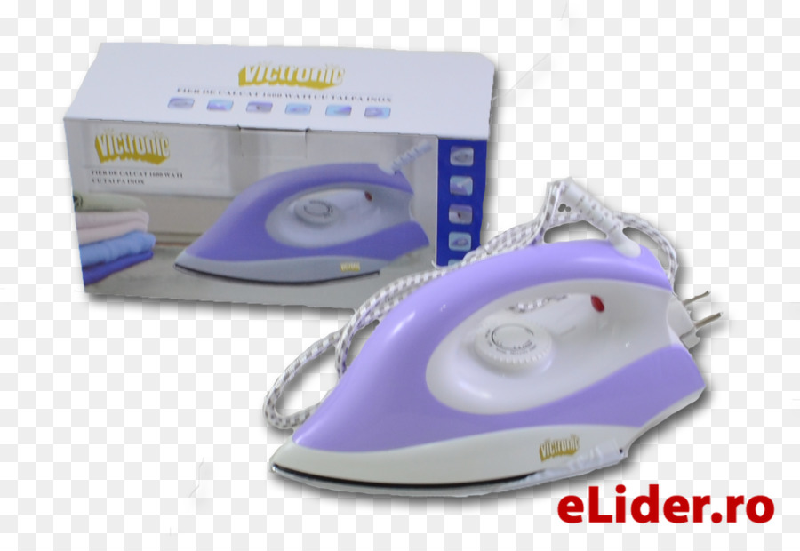 Pequeño Electrodoméstico，Plancha De Ropa PNG