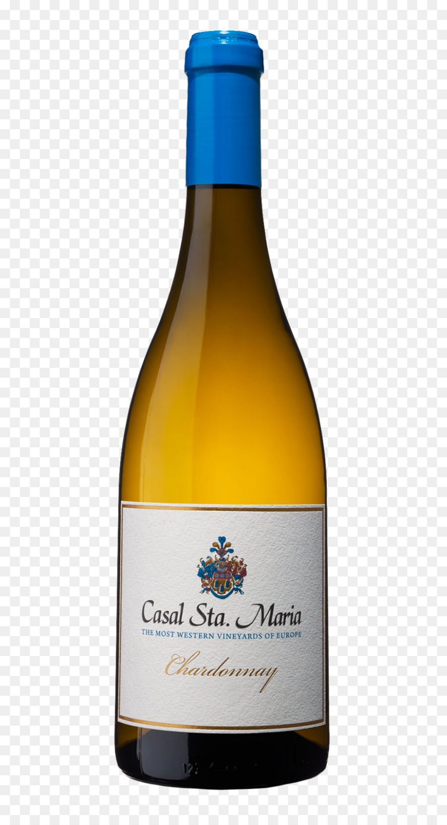 Vino Blanco，Casal Sta Maria PNG