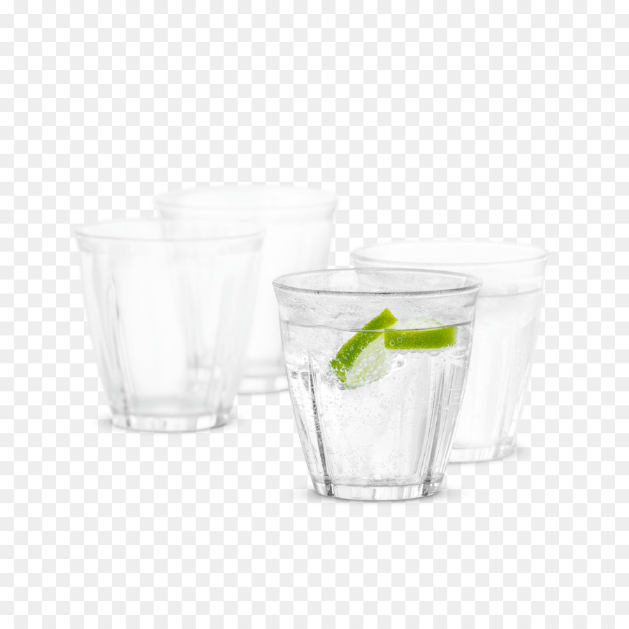 Vaso De Highball，Vaso PNG